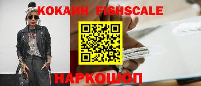 каннабис Тара