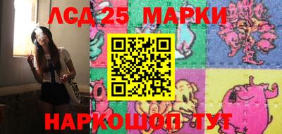 кокаин премиум Тверь