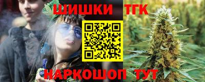 винт Татарск